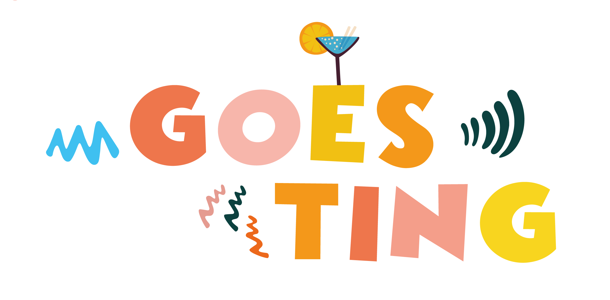 https://madyna.be/storage/activity_photos/6687e451c2394/huisstijl goesting 6_goesting logo.png